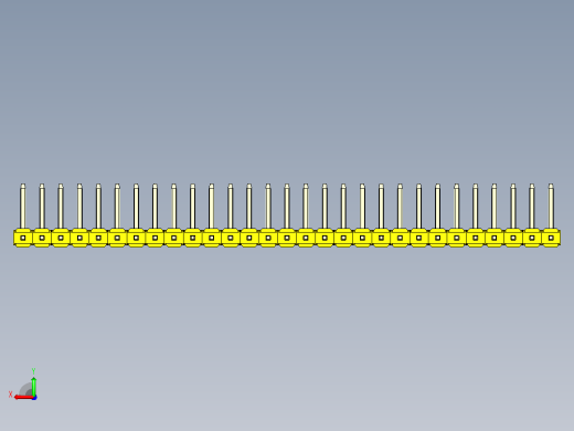 DS1022彩色排针 黄色 29P 100密 通用型U版本1.0.zip.zip后视缩略图