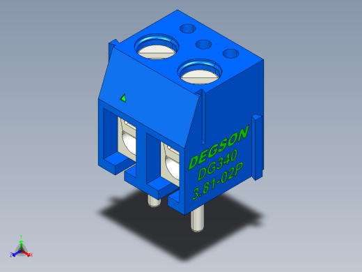 DG340-3.81-02P-12-00AH