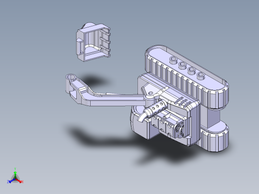 toy-excavator-6.snapshot.2
