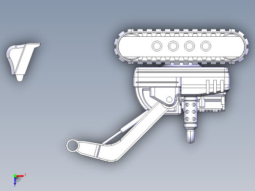 toy-excavator-6.snapshot.2俯视缩略图