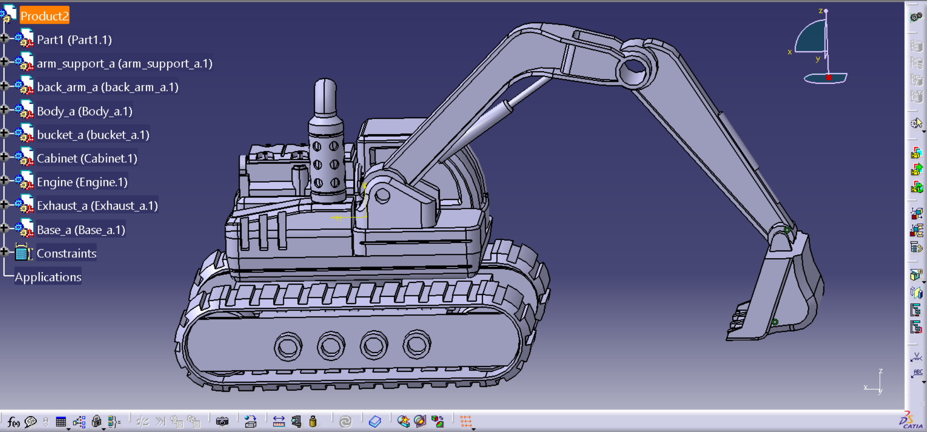 toy-excavator-6.snapshot.2