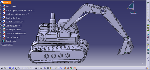 toy-excavator-6.snapshot.2缩略图