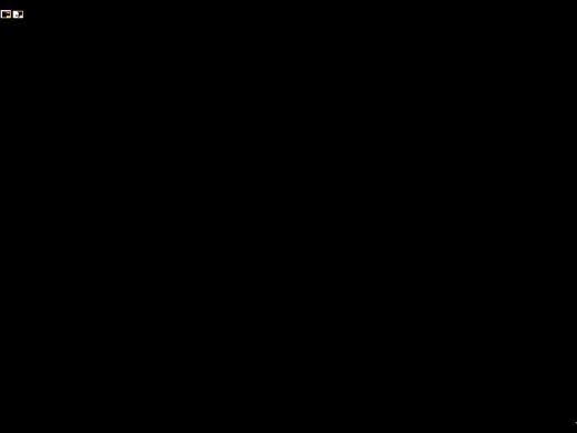 6YL-60型食用螺旋榨油机设计缩略图