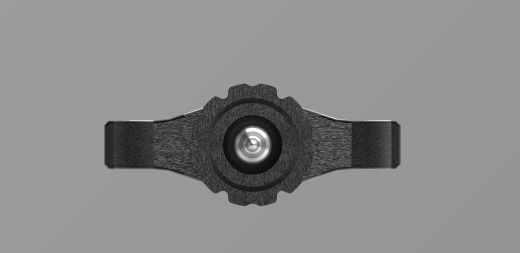 军用匕首缩略图