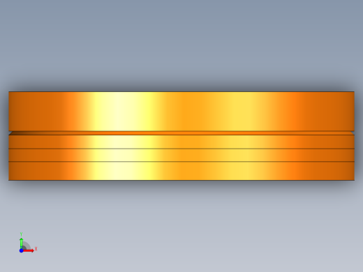 管道手动球阀-水管开关阀-手动阀门User Library-md52c150dn80-1_DN80-100StemPacking前视缩略图