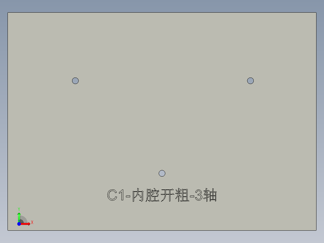 Eastwood-C-GXT-2017-2-24前视图