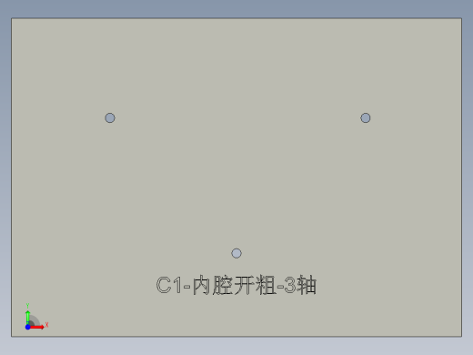 Eastwood-C-GXT-2017-2-24前视缩略图