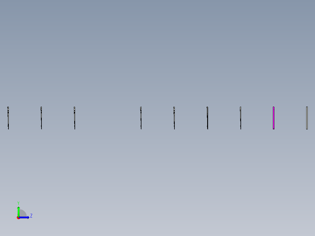 Eastwood-C-GXT-2017-2-24左视图