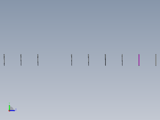 Eastwood-C-GXT-2017-2-24左视缩略图