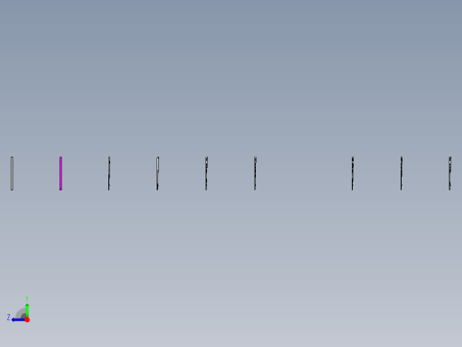 Eastwood-C-GXT-2017-2-24右视缩略图