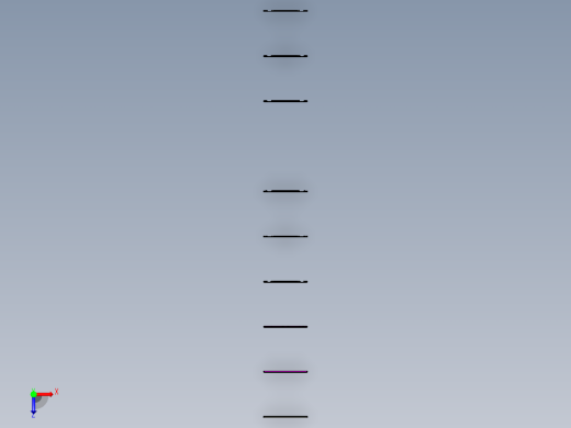 Eastwood-C-GXT-2017-2-24俯视缩略图