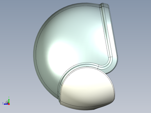 帽子3右视缩略图