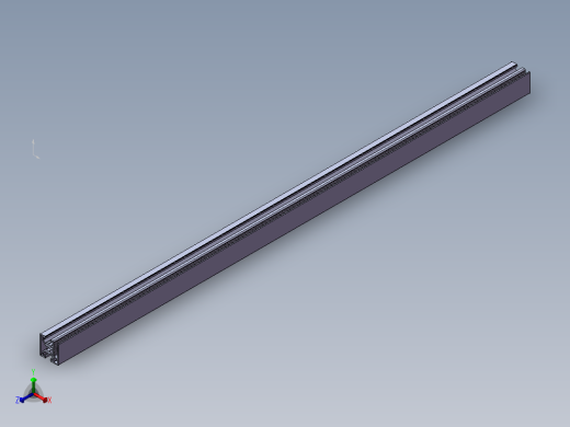 铝型材及其附件铝型材及其附件1.22.40.040040.01