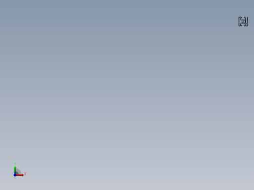 铝型材及其附件铝型材及其附件1.22.40.040040.01前视缩略图