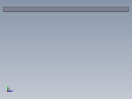 铝型材及其附件铝型材及其附件1.22.40.040040.01左视缩略图