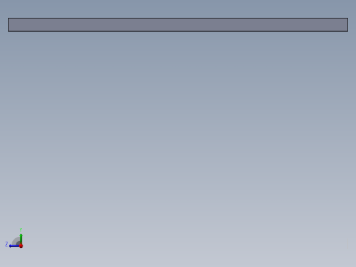 铝型材及其附件铝型材及其附件1.22.40.040040.01右视缩略图