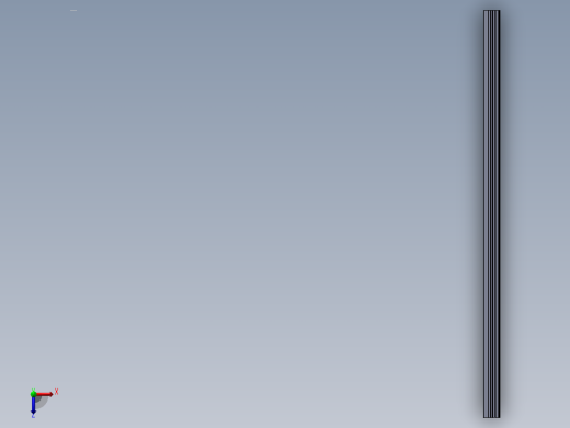 铝型材及其附件铝型材及其附件1.22.40.040040.01俯视缩略图