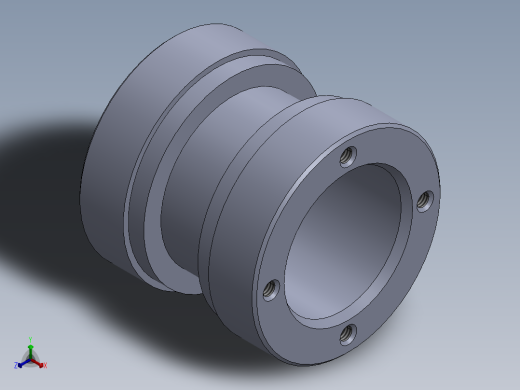 焊接式液压缸80x50x300-mm-1.snapshot.1