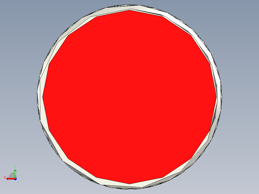 M8长焦镜头后视图