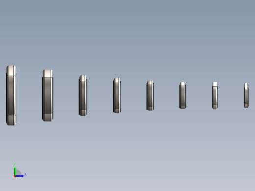 扳手、工具(40)左视缩略图