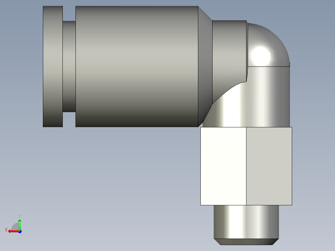 TBJ-KJL04-M5后视图