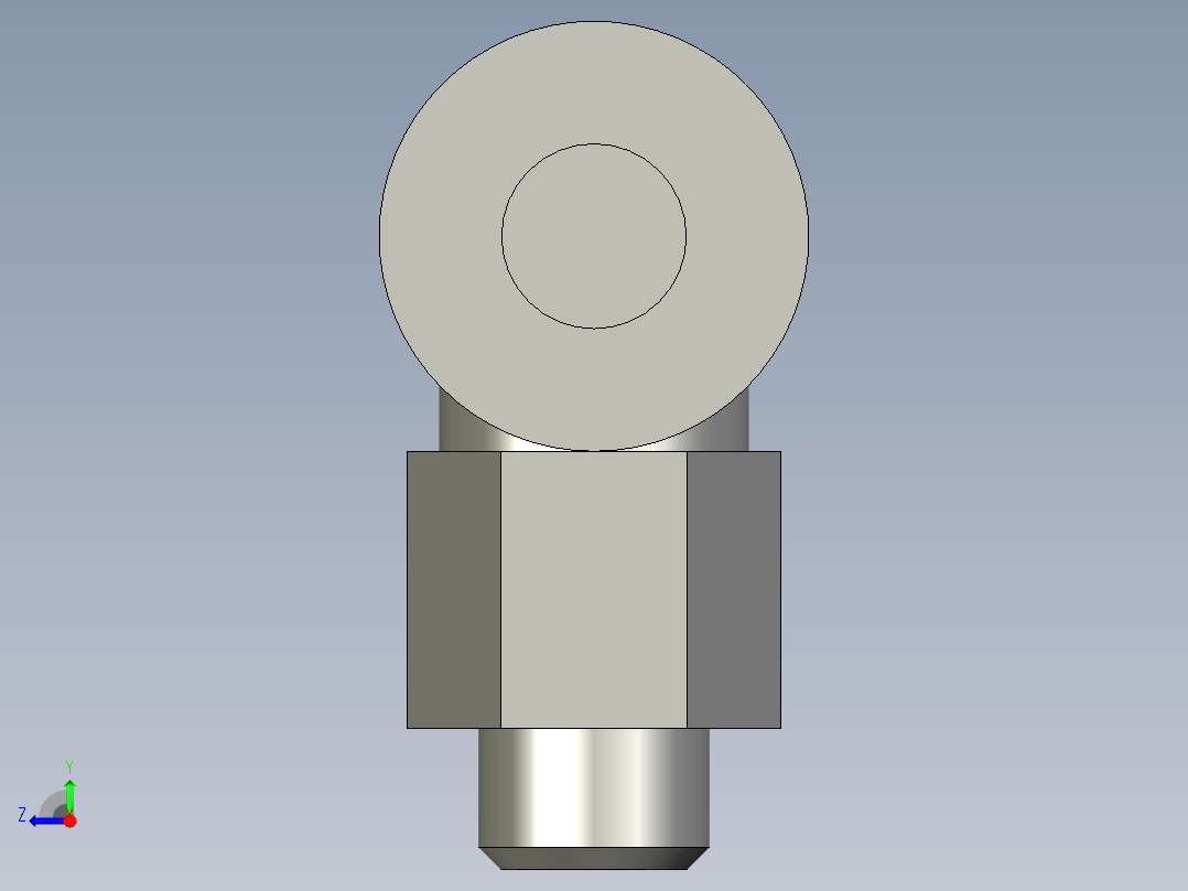 TBJ-KJL04-M5右视图