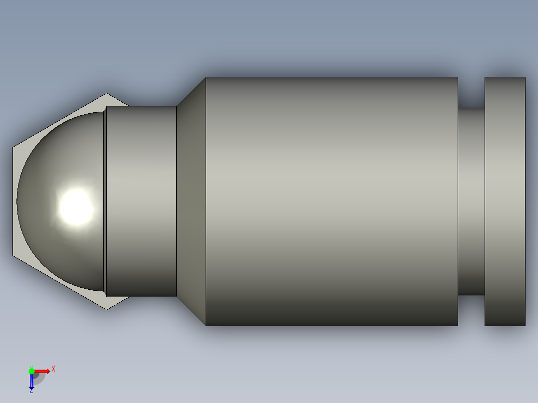 TBJ-KJL04-M5俯视图