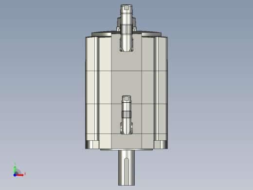 sakc1FL6092-1AC61-2LB1前视缩略图