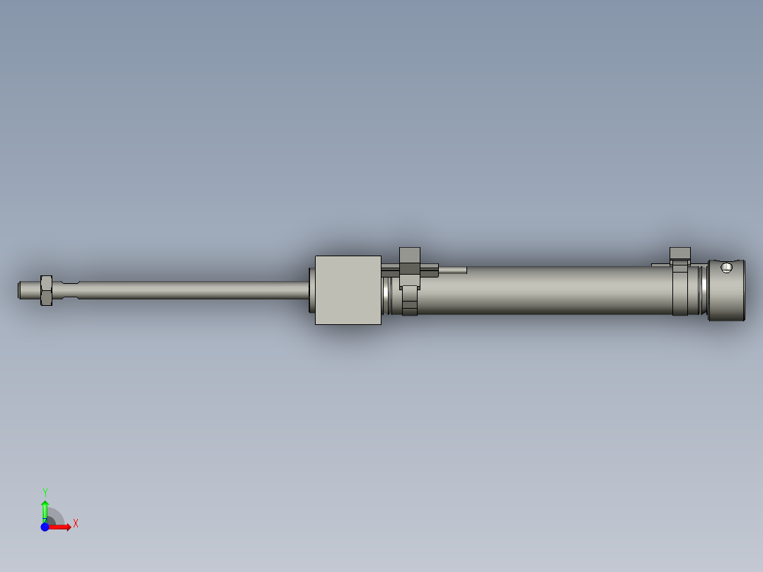 MARU20x100SP(0)+(CMSG-2)前视图