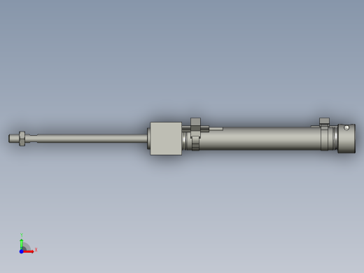 MARU20x100SP(0)+(CMSG-2)前视缩略图