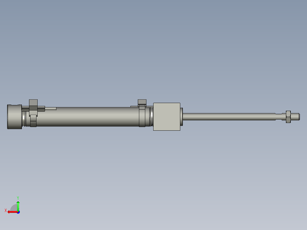 MARU20x100SP(0)+(CMSG-2)后视图