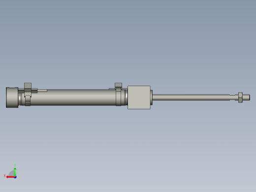 MARU20x100SP(0)+(CMSG-2)后视缩略图
