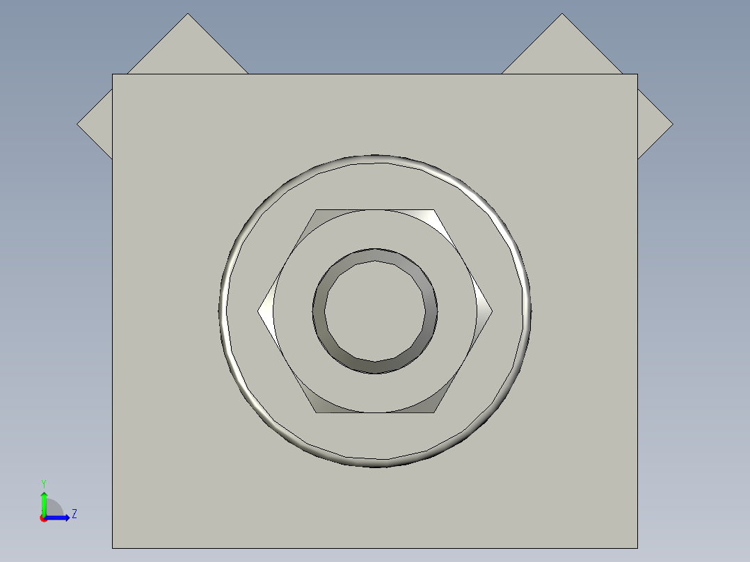 MARU20x100SP(0)+(CMSG-2)左视图