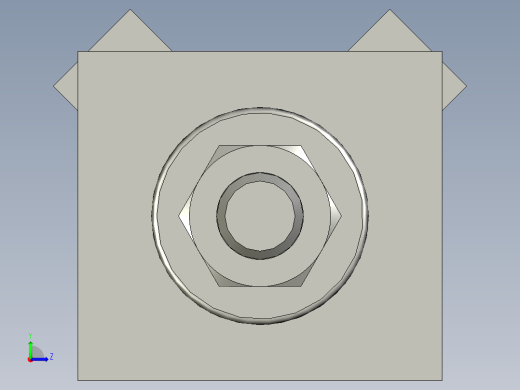 MARU20x100SP(0)+(CMSG-2)左视缩略图