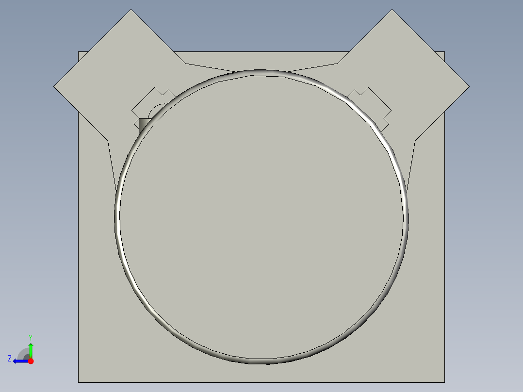 MARU20x100SP(0)+(CMSG-2)右视图