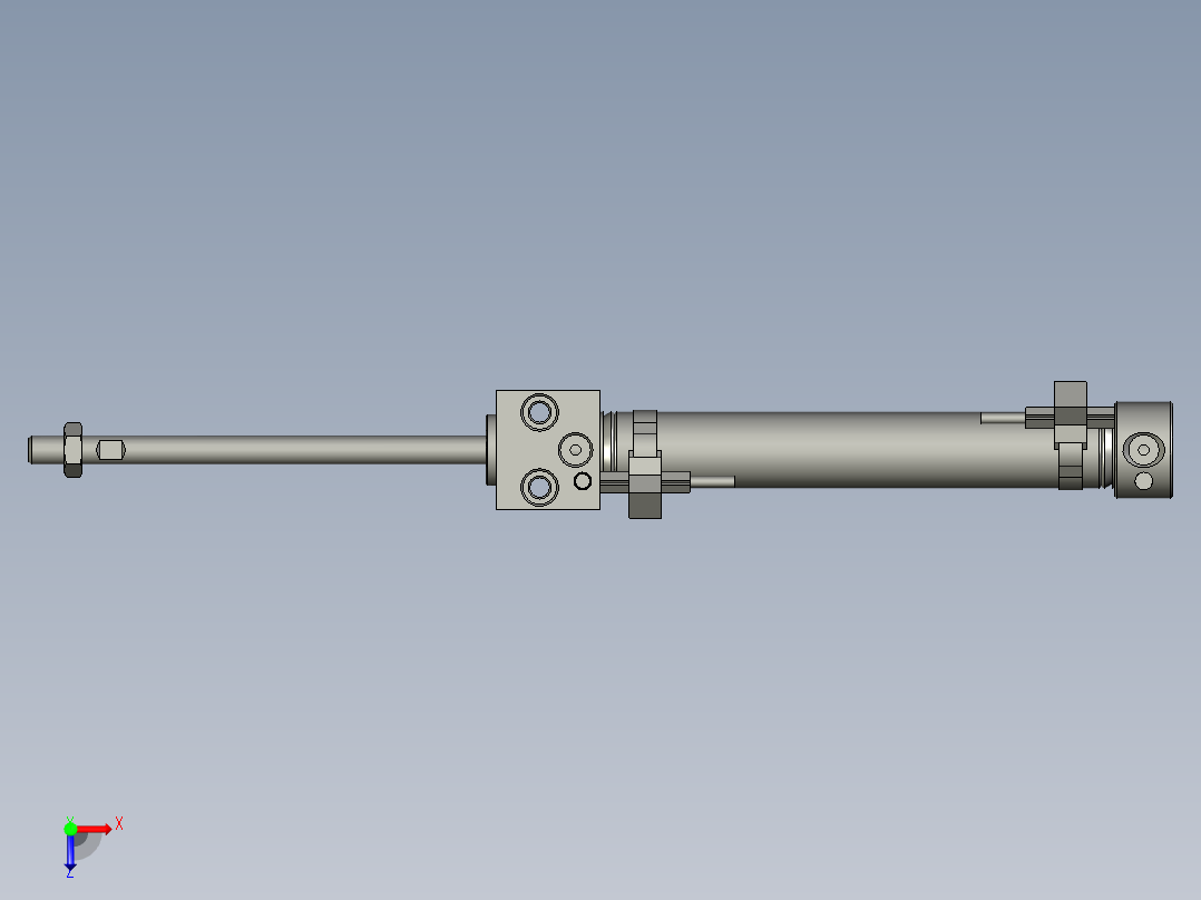 MARU20x100SP(0)+(CMSG-2)俯视图