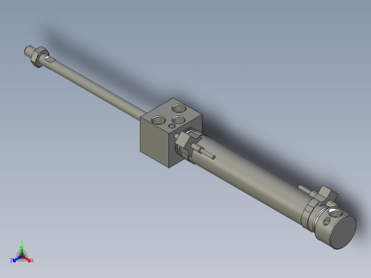 MARU20x100SP(0)+(CMSG-2)正等轴测缩略图