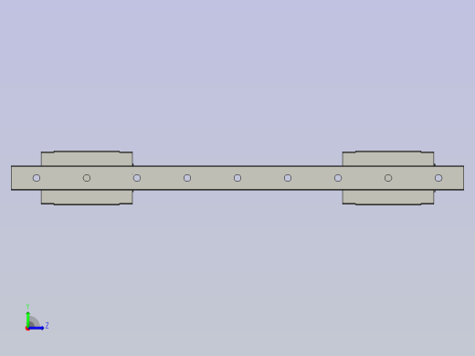 MGN12H2R225左视缩略图