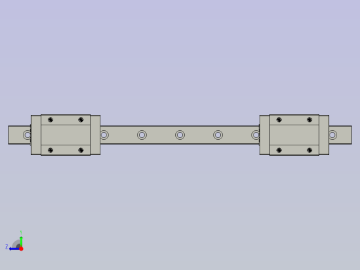 MGN12H2R225右视缩略图