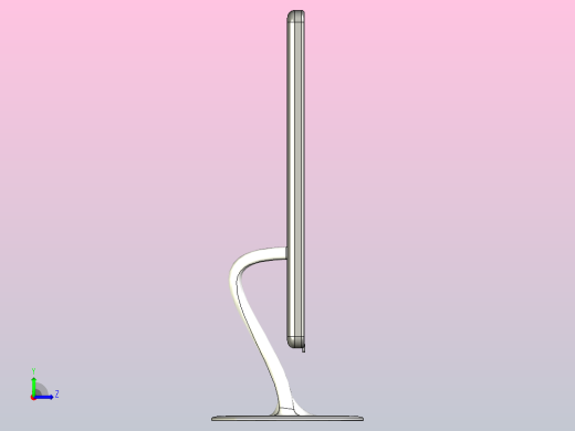 电视#17左视缩略图