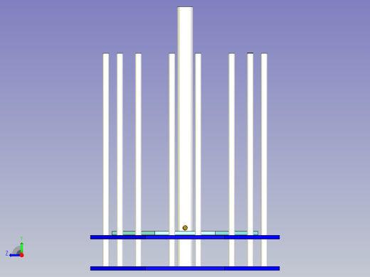 目标FRC 2002（区域狂热）-建造季节模拟右视缩略图