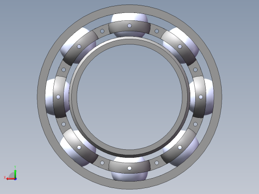 学画的后视缩略图