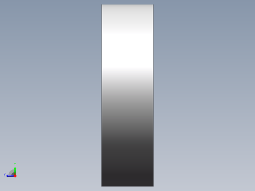 学画的右视缩略图