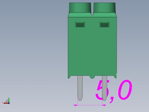 DG632-5.0-xxP-14-00AH后视缩略图