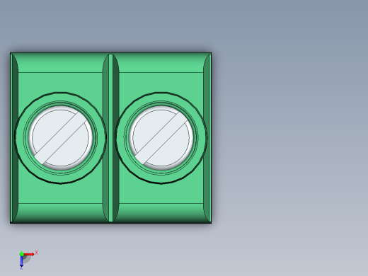 DG632-5.0-xxP-14-00AH俯视缩略图
