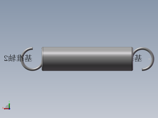 S28 拉簧后视缩略图