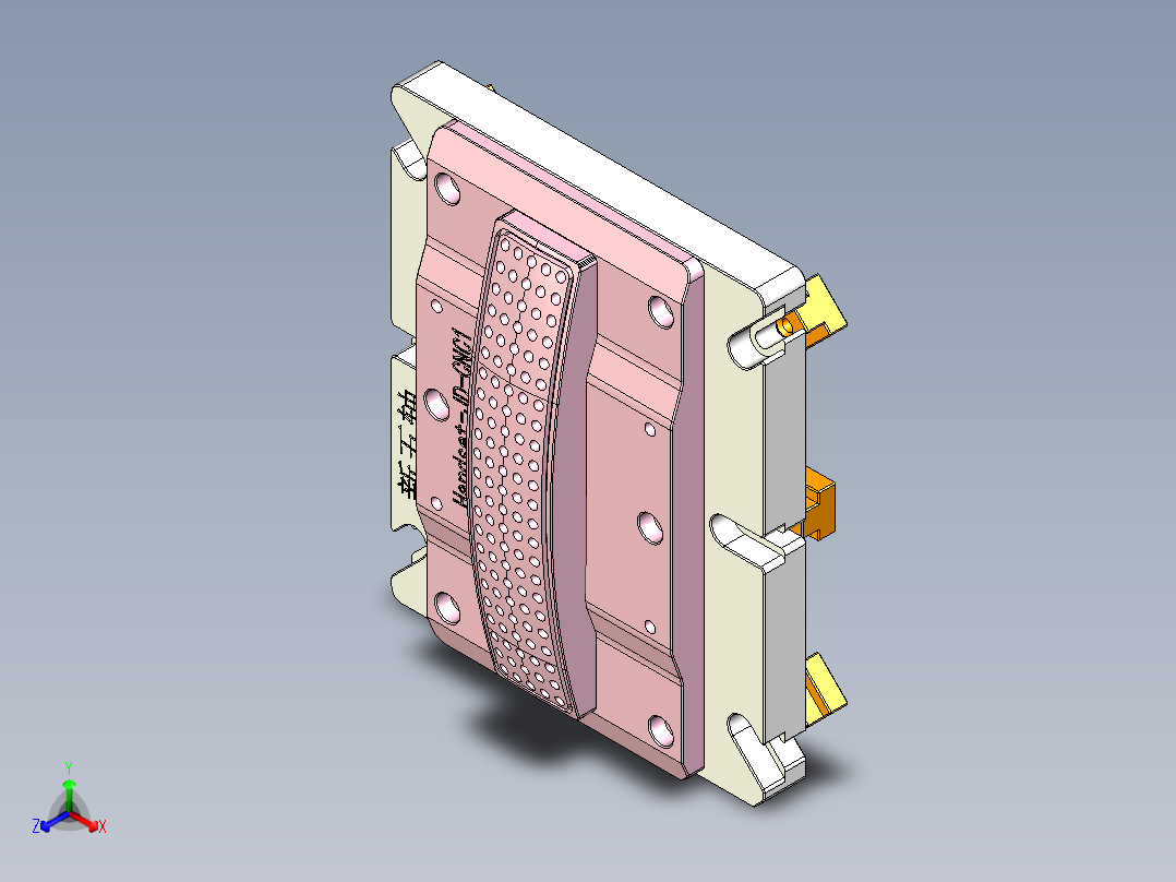 Handset-NEWJD-CNC1-0801主视图