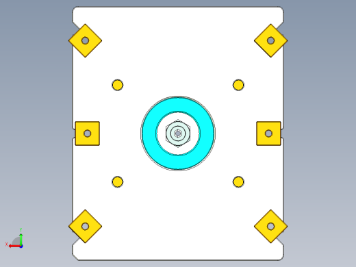 Handset-NEWJD-CNC1-0801后视缩略图