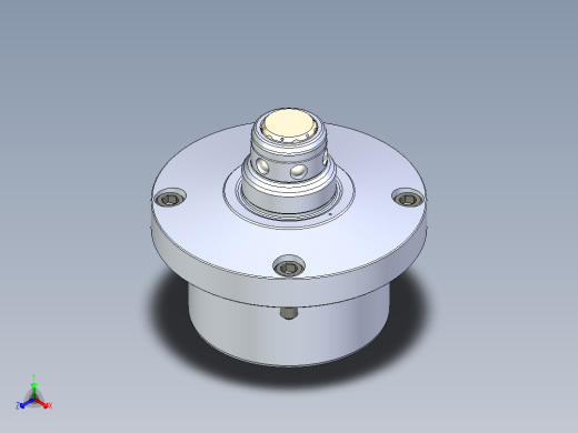 KOSMEKWVS0100-MG多系列多零件图纸模型多系列多零件图纸模型