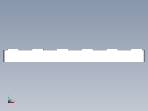 硬铝零件 60+24.4.24+002前视缩略图